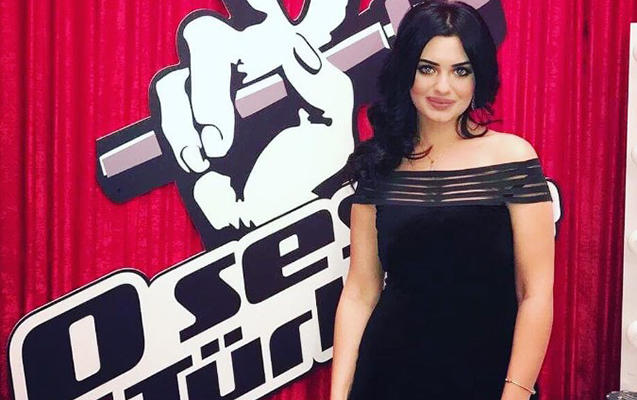 “Maşın şou”ya görə “O səs”dən imtina edib?