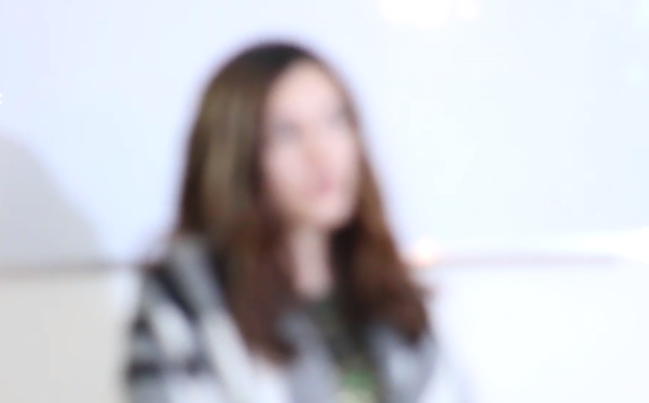 Narkoman ərinin xəyanəti ilə qarşılaşan qadın: 