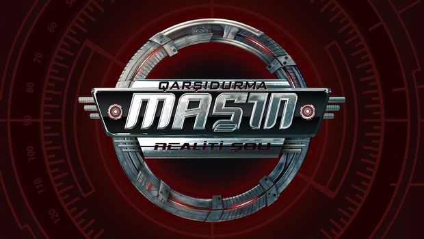 “Maşın Şou”: Azərbaycanın ən uzunömürlü telelayihəsi