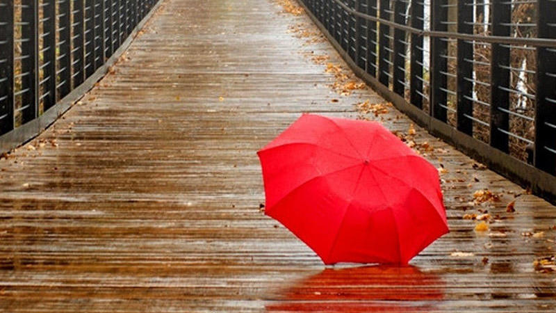 Sabahın HAVA PROQNOZU açıqlandı