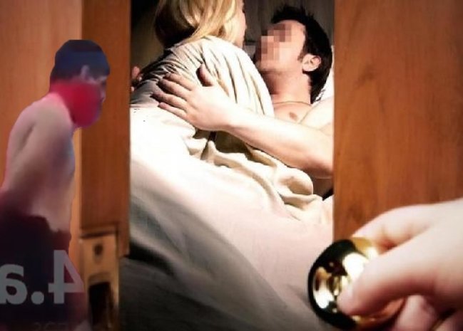 Azərbaycanda ŞOK – Qardaşının arvadına sataşan şəxsi soyundurub alçaltdılar – VİDEO