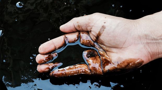 Dünyanın ən böyük neft-qaz yatağı ABŞ-da tapıldı