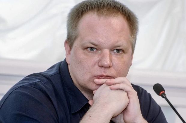 Dmitri Fetisov: Ermənilər Qarabağı Azərbaycana qaytarmağa hazırdırlar