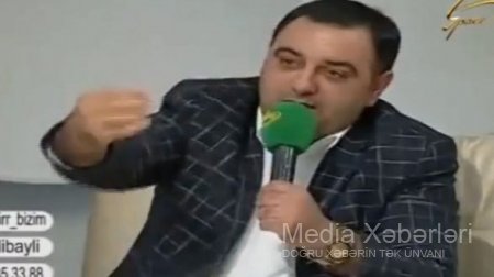 Adı azyaşlı tələbəsi ilə ailə qurmaqda hallanan Mirismayıl Xələfli rəsmi sənədlərlə iddiaları təkzib edir-FOTO