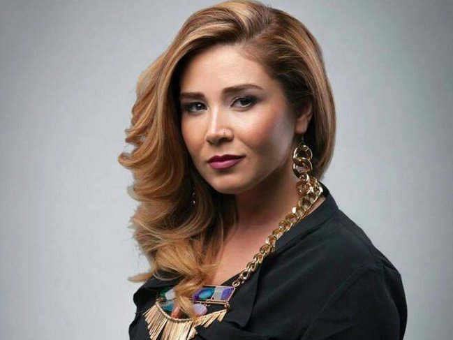 Müğənnidən analara xəbərdarlıq: 