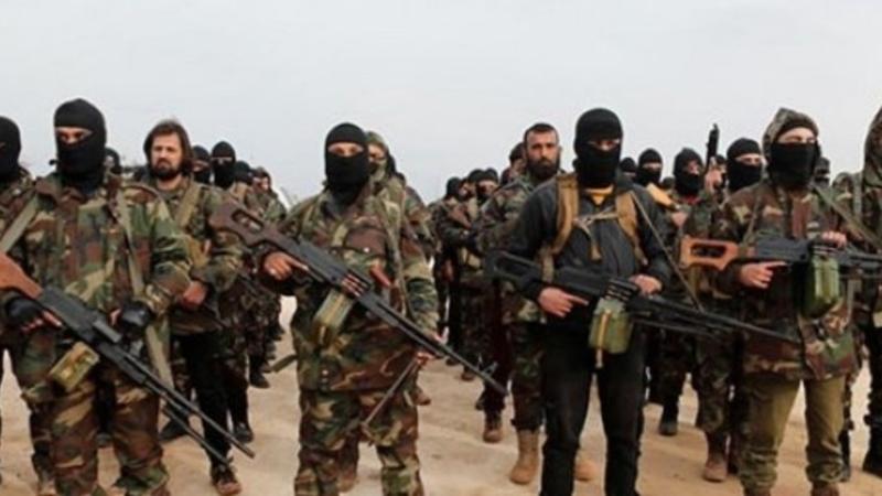 15 min nəfər Türkiyə üçün ölümə gedəcək: Türkiyə və Suriyadan eyni vaxtda…