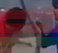 Əmisi oğlunun arvadına sataşdığı üçün lüt soyundurulan kişi GÖRÜN KİM İMİŞ - Azərbaycanda