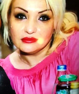 Sahibkarı aldadan zərgər Gülarənin şok əməlləri üzə çıxdı – Foto