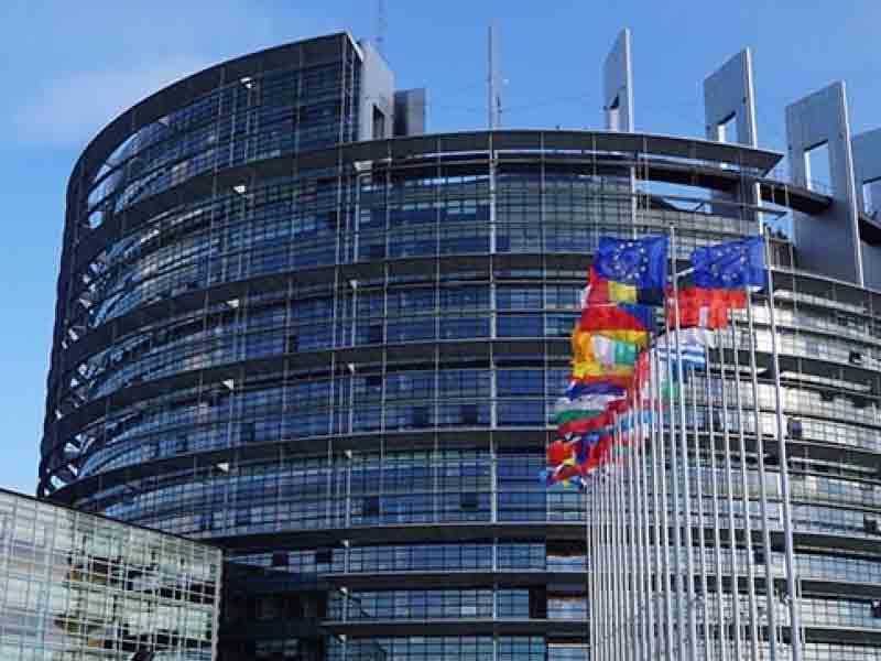 Bakıdan İrəvana iki zərbə: ermənilər Dağlıq Qarabağ məsələsində birdəfəlik UDUZDULAR