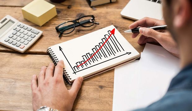 Azərbaycan iqtisadiyyatına investisiya qoyuluşu azalıb