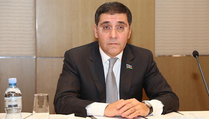 SON DƏQİQƏ: Deputat Kamran Nəbizadə sərxoş halda Bakının mərkəzində dava salıb - BİABIRÇILIQ