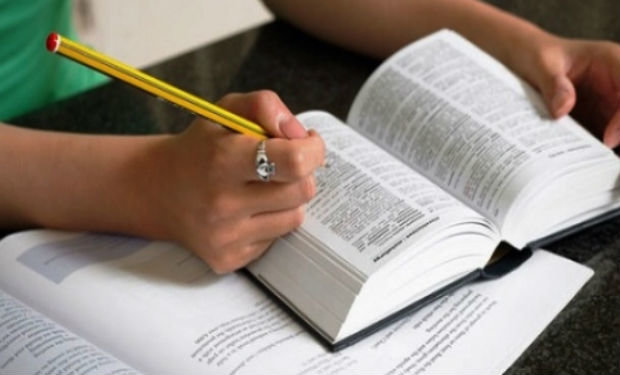 Azərbaycanda onkologiya sahəsində yenilik