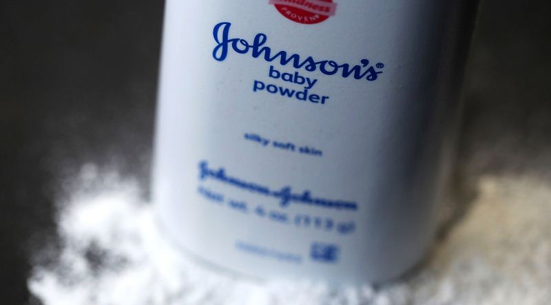 Məşhur uşaq markasının “qara günləri”: 40 milyard itirdi - Tərkibində xərçəng yaradan maddə var