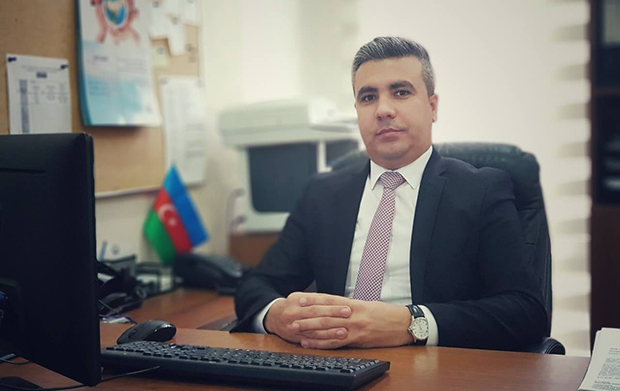 Şura 2018-ci ildə də dövlət və cəmiyyət üçün mühüm əhəmiyyət kəsb edən layihələri maliyyələşdirib