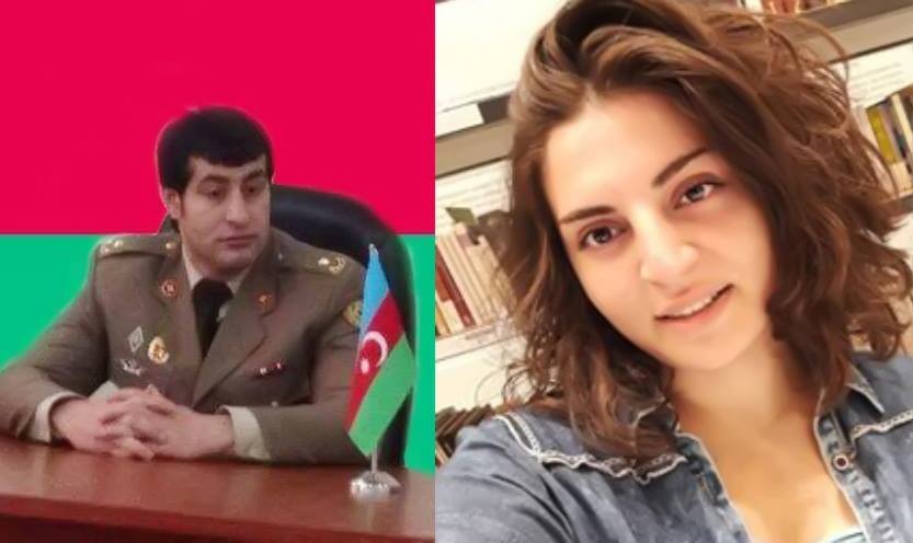 Mübariz İbrahimovu 