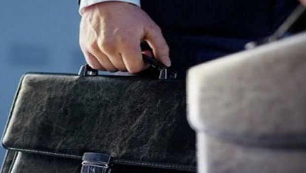 Azərbaycanda yüksək vəzifəyə TƏYİNAT - FOTO