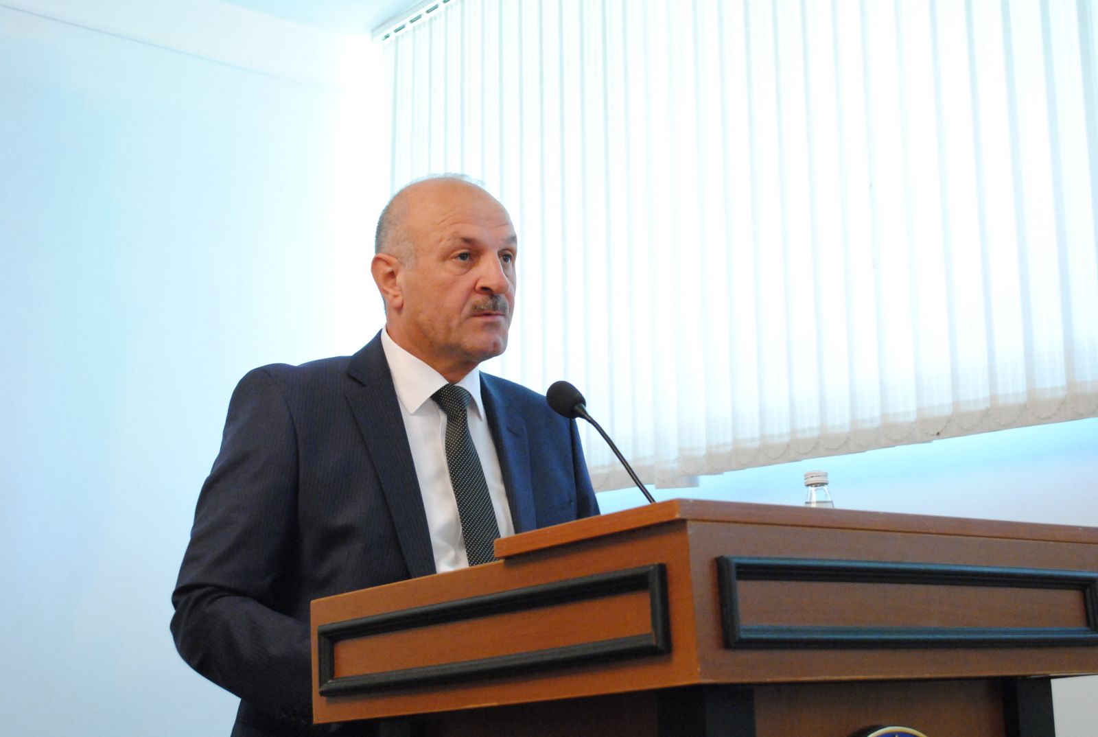 Tanınmış iş adamı Prezidentə təşəkkür etdi: 