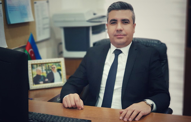 Şura 2018-ci ildə də dövlət və cəmiyyət üçün mühüm əhəmiyyət kəsb edən layihələri maliyyələşdirib