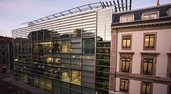 Gürcüstanda fəaliyyət göstərən “Magi LTD” laboratoriyasının saxtakarlığı üzə çıxıb