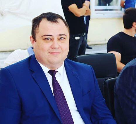 Vidadi İsgəndərlinin xatırlamaq istəmədikləri: Qızı zorlaması, satqınlıq, əyyaşlıq və...