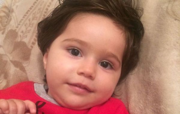 Azərbaycanda xəstə uşağın əməliyyatı üçün yığılan pulu oğurladılar