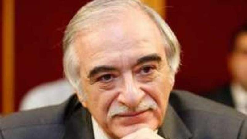 Polad Bülbüloğluya daha bir YÜKSƏK VƏZİFƏ VERİLDİ