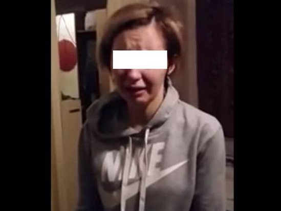 Azərbaycanda şok – ər ona xəyanət edən arvadını bağışladı : 