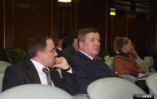 İş adamı 12-ci mərtəbədən düşərək öldü