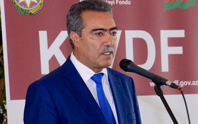 Qaydalar dəyişdirilir...