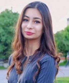 17 yaşlı Güneli Rusiyada niyə öldürdülər? - TƏFƏRRÜAT