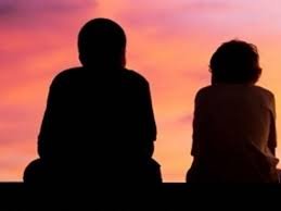 Rusiyada azərbaycanlı ailənin 4 üzvü itkin düşüb