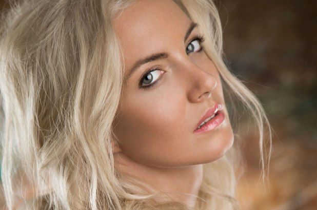 Məşhur müğənni faciəvi şəkildə öldü - VİDEO