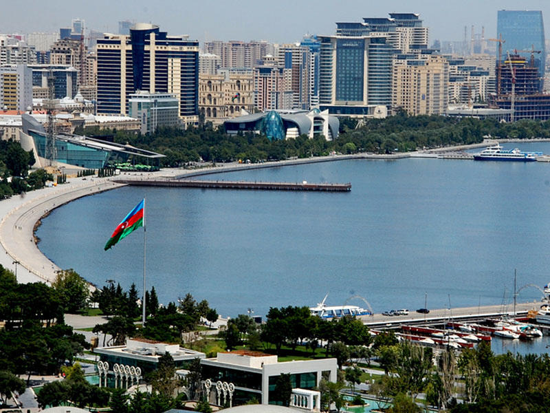 Azərbaycanda alimlərin ekspert qismində çıxış etməsi vacib hesab olunur