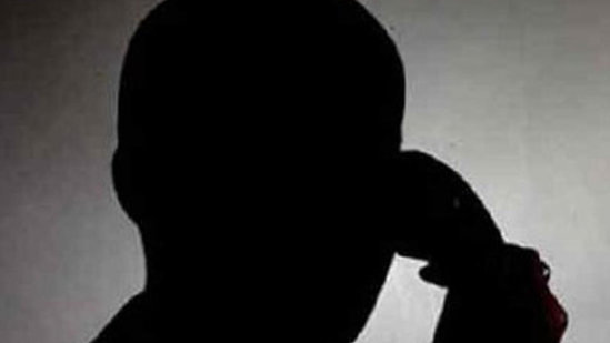 Bakıda ŞOK CİNAYƏT - 