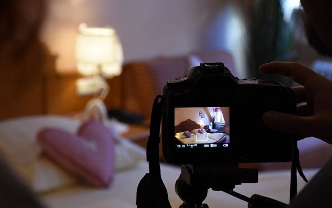 Bakı kişini soyundurub videoya çəkənlərə ağır cəza tələbi