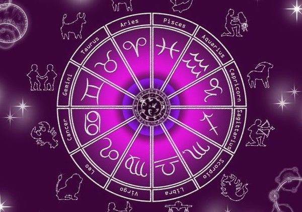 Qaban ilinin aparıcı bürcləri açıqlandı