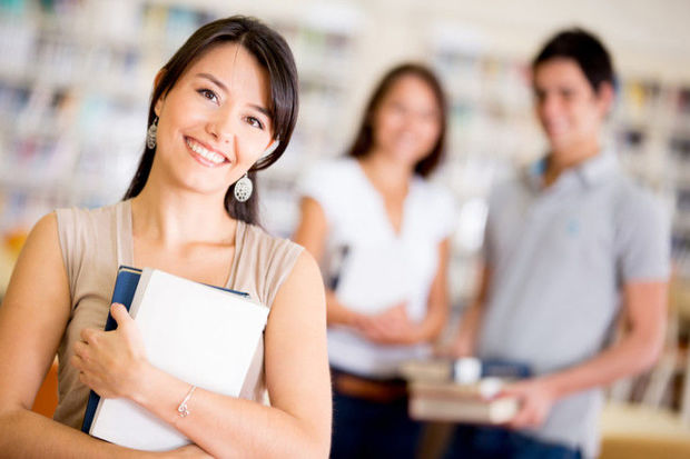 Nazir müşaviri: Elektron sistemdə saxta diplomlara, demək olar ki, rast gəlinmir