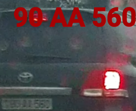 Hamı gözləyir, amma “AA”-lar 