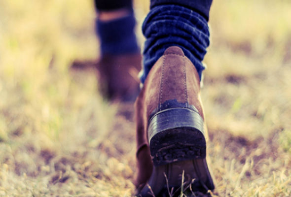 Ailəsi ruhi xəstəlikdən əziyyət çəkən qadını axtarır - FOTO