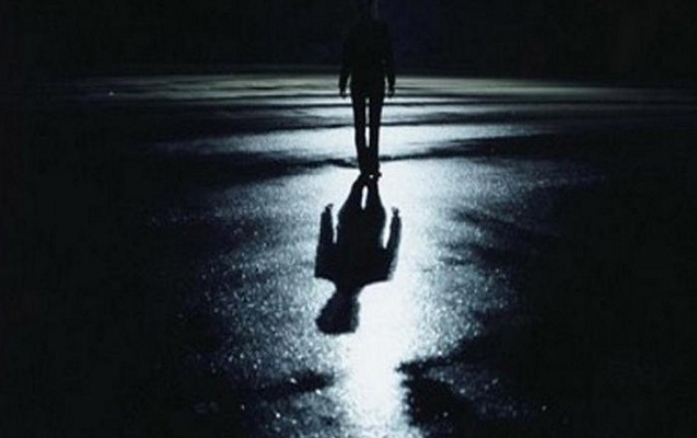 Dostları ilə görüşə gedən oğlan itkin düşüb