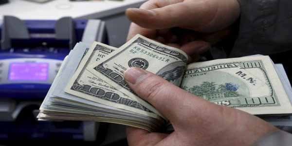 Dollarla bağlı bəd xəbər