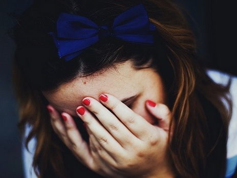 Azyaşlı qıza təcavüzə görə axtarılan azərbaycanlı Rusiyada saxlanıldı