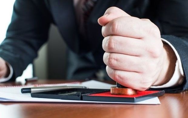 Palatadan “AtaSığorta” ilə bağlı qərar