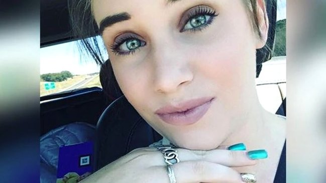 Sərxoş anadan ağlasığmaz əməl: Uşaqların faciəvi şəkildə ölümünə səbəb oldu - FOTO