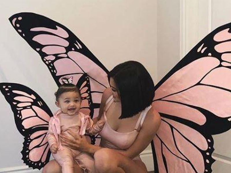 İlin ən çox bəyənilən 10 Instagram postu - FOTO