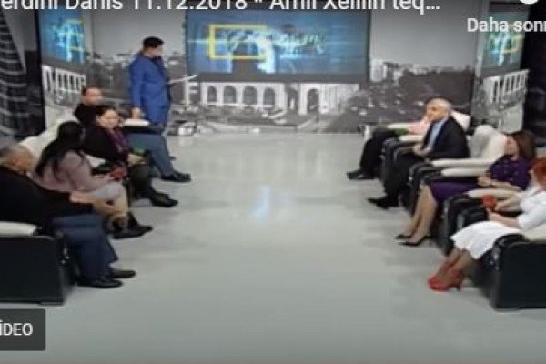 İmişlidə arvad ərini öldürüb? - Müəmmalı ölümün TƏFƏRRÜATI