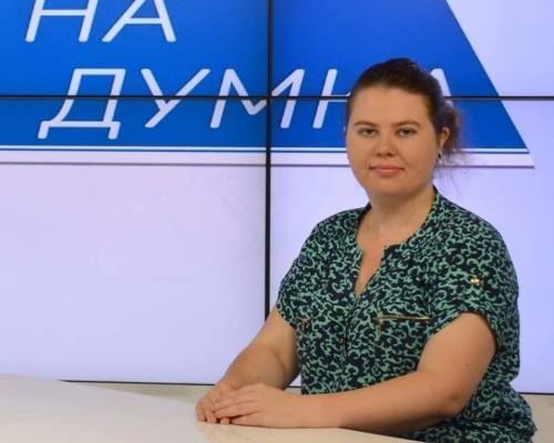 Ermənistan Ukraynanın ərazi bütövlüyünə qarşı çıxır – Kiyevdən RƏY