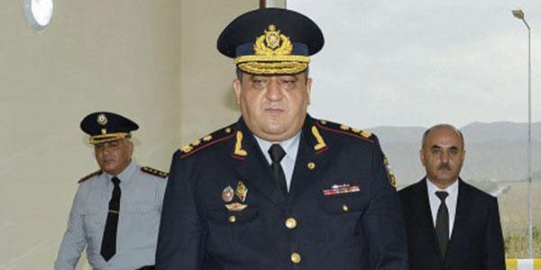 Eks-nazir qardaşı barədə dəhşətli ittiham: 