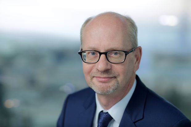 Qunnar Panke “Nar”ın əsas strategiyasını açıqladı