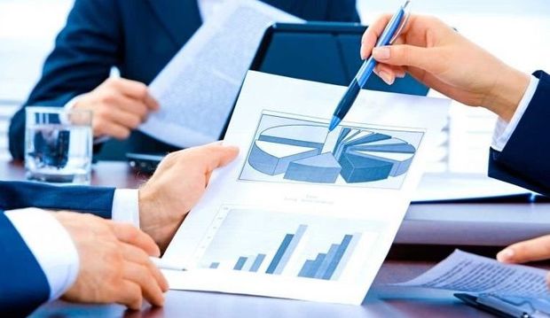 Nazirlik: “Aqrolizinq” fəaliyyətini davam etdirəcək